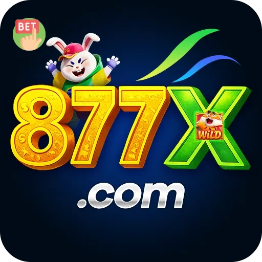 Apostas esportivas 877x - futebol e esportes ao vivo