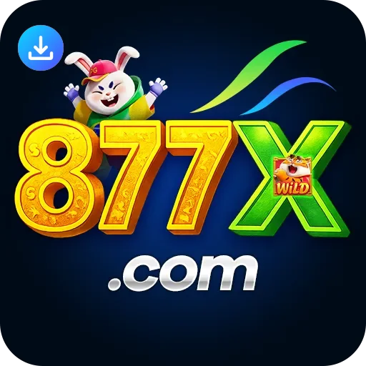 Download app 877x Android iOS