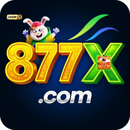 Login 877x - acesso à conta