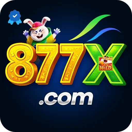 Plataforma 877x - cassino e apostas