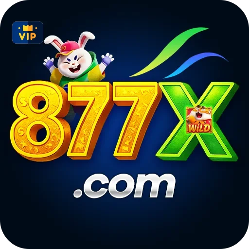 Programa VIP 877x - benefícios exclusivos