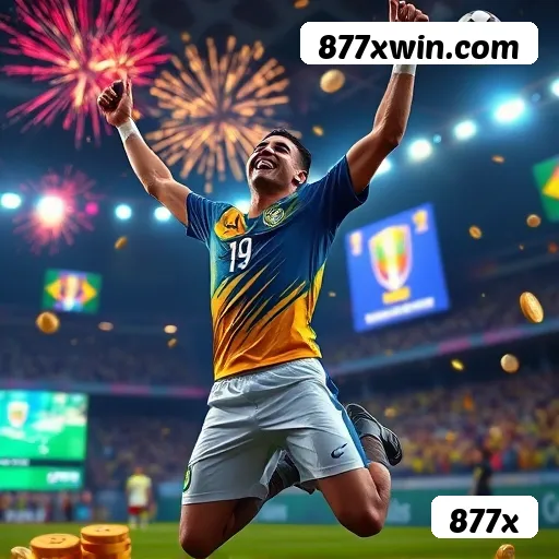 Central de dúvidas rápidas sobre o app 877x