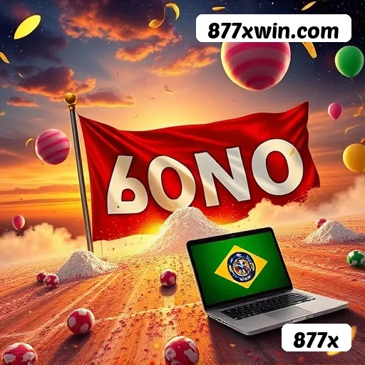 App 877x apostas esportivas mobile