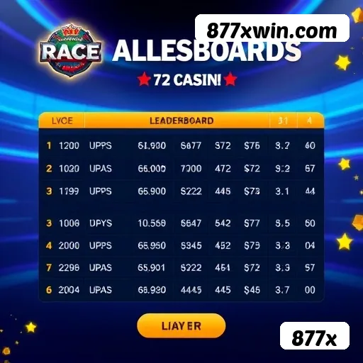 Dúvidas frequentes sobre apostas esportivas na 877x