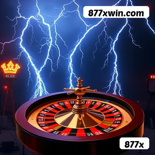 Cassino 877x app mobile