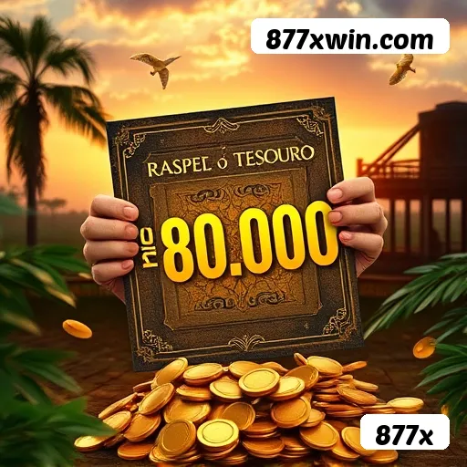 App 877x Android download