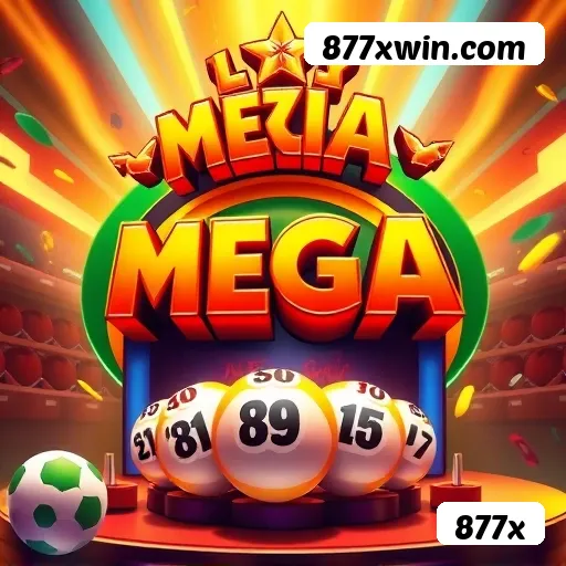 877x multi dispositivo