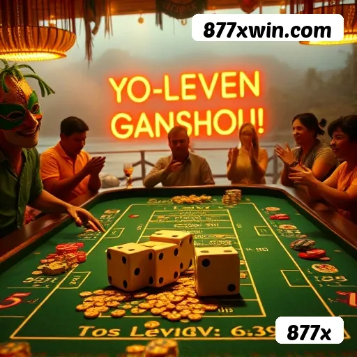 App 877x login mobile