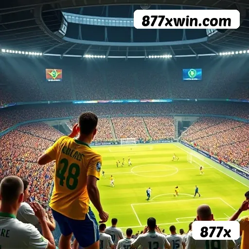 Dicas de segurança no login 877x