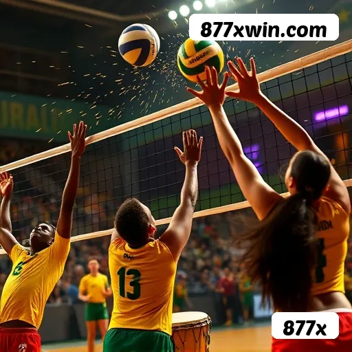 Checklist para avaliar a plataforma 877x