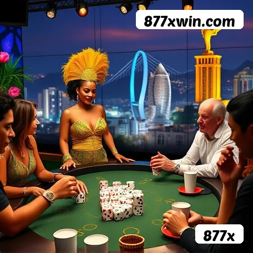 Formulário registro 877x