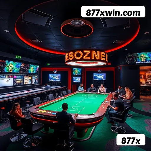 Aviator crash game 877x