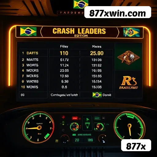 Cashback VIP 877x - reembolso semanal