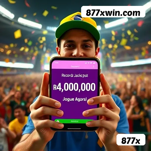 Suporte VIP 877x - atendimento prioritário