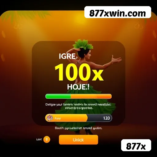 Bônus e prêmios 877x